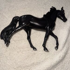 Breyer Horse Elvis Presley’s Bear